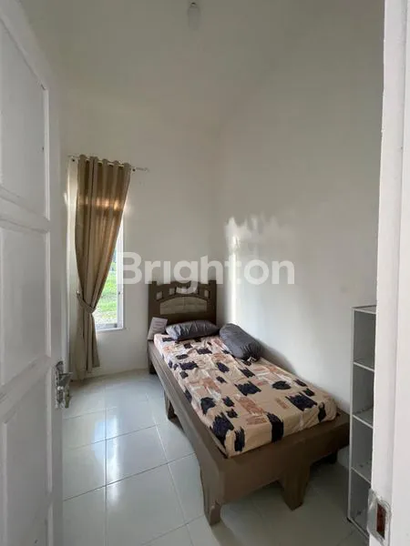 image RUMAH MINIMALIS  SIAP HUNI SAFIR INDAH RESIDENCE PARIT BANJAR, KOTA BARU UJUNG (6)