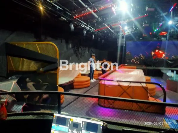 image EX NIGHT LIFE FULL FURNISH (3)