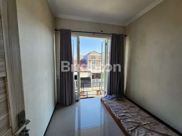 image GUNUNG ANYAR 1MAN NEGO SECOND MINIMALIS CANTIK BERSIH HDP SELATAN DKT OERR (2)