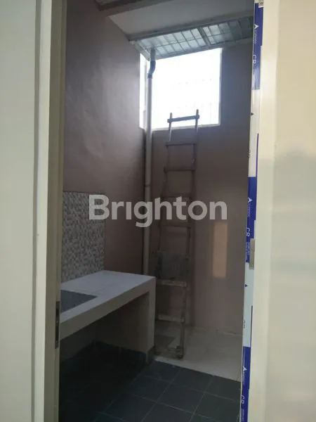 image RUMAH BERSIH TERAWAT SIAP HUNI (5)