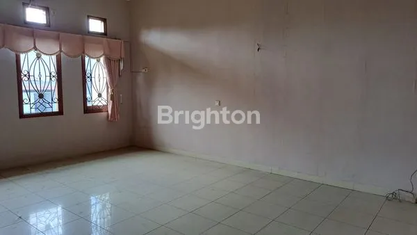 image RUMAH SETRADUTA  (3)