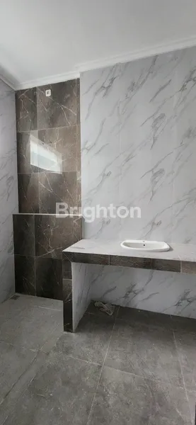 image 2 UNIT RUMAH 2 LANTAI NEW GRESS WISMA MUKTI (ON PROGRESS)  (4)