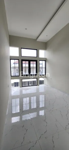 image 2 UNIT RUMAH 2 LANTAI NEW GRESS WISMA MUKTI (ON PROGRESS)  (6)