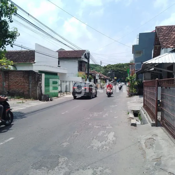 image JUAL TANAH PONOROGO  (8)