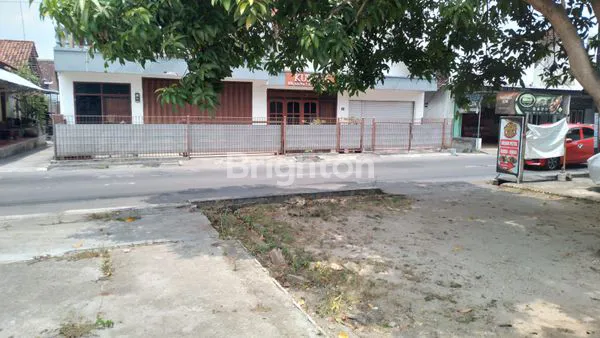 image JUAL TANAH PONOROGO  (3)