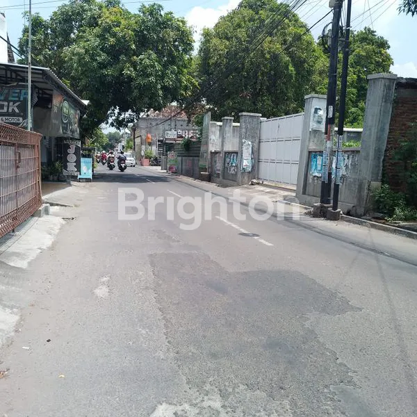 image JUAL TANAH PONOROGO  (7)