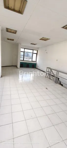 image RUKO EKS BANK STRATEGIS AREA BISNIS KARTASURA, DEKAT TOL & BANDARA (7)