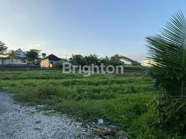 image DIJUAL TANAH DI TUMBAK BAYUH, MENGWI \UD83C\UDFE1\UD83C\UDF3F (2)
