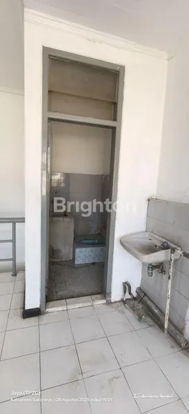 image RUKO EKS BANK STRATEGIS AREA BISNIS KARTASURA, DEKAT TOL & BANDARA (4)