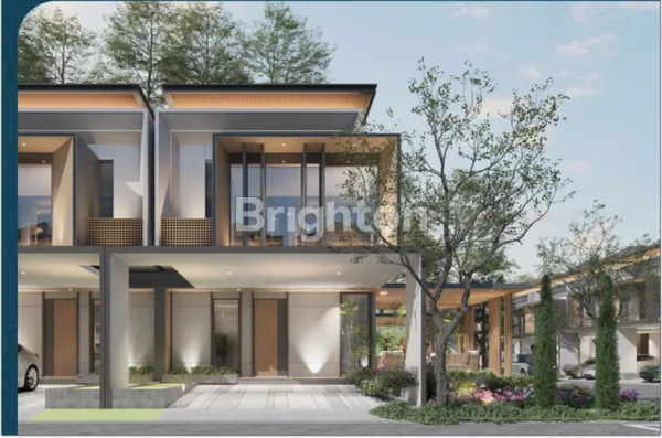 image MASIH TETAP HOT DAN VIRAL, COMING SOON RUCON TERBARU PERSEMBAHAN DARI DARMO GRAHA RESIDENCE  (1)