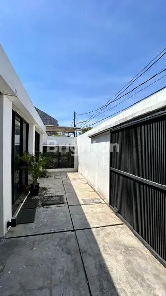 image RUMAH CANTIK DI BARUK UTARA (8)