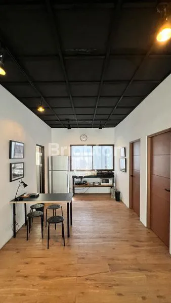 image RUMAH CANTIK DI BARUK UTARA (3)