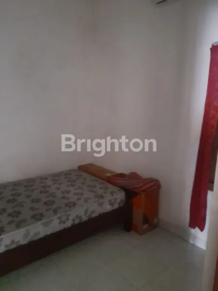 image *RUMAH RUKO LAYAK HUNI SIAP PAKAI AREA KEGIATAN BISNIS GAWANAN COLOMADU* (5)