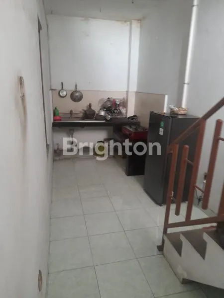 image *RUMAH RUKO LAYAK HUNI SIAP PAKAI AREA KEGIATAN BISNIS GAWANAN COLOMADU* (3)