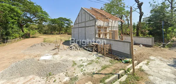 image JUAL TANAH DI PONOROGO KOTA (5)