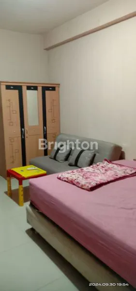 image APARTMENT , SIAP HUNI FULL FURNISHED (3)