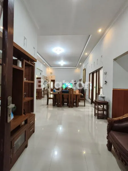 image RUMAH LUAS 5 KT SHM SIAP HUNI SALATIGA (6)