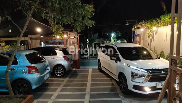 image RUMAH LUAS 5 KT SHM SIAP HUNI SALATIGA (2)