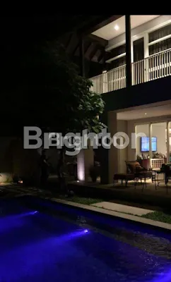 image MEWAH DI ISEN INTERNATIONAL LIVING PRIVATE POOL (2)