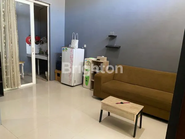 image RUMAH VILLA TAMAN DAYU PANDAAN PASURUAN  (2)