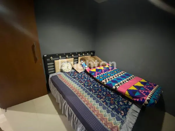 image RUMAH VILLA TAMAN DAYU PANDAAN PASURUAN  (4)