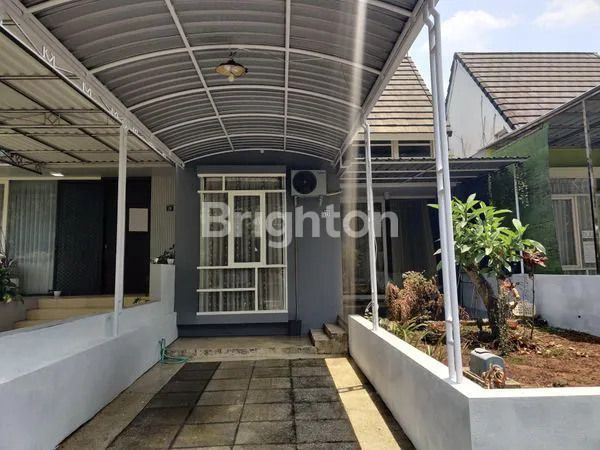 image RUMAH VILLA TAMAN DAYU PANDAAN PASURUAN  (1)