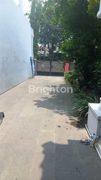 image RUMAH SIAP HUNI DI RAYA WIGUNA TIMUR (1)