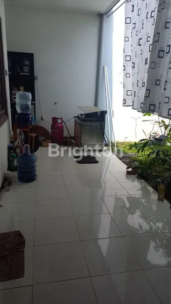 image RUMAH SIAP HUNI DI RAYA WIGUNA TIMUR (5)