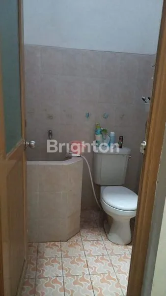 image RUMAH SIAP HUNI DI RAYA WIGUNA TIMUR (7)