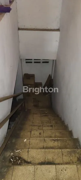 image RUKO NOL JALAN KEMBANG JEPUN (6)