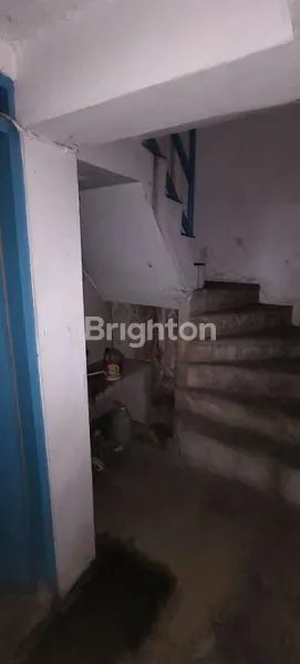 image RUKO NOL JALAN KEMBANG JEPUN (7)