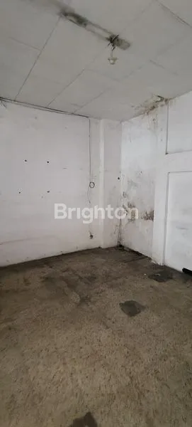 image RUKO NOL JALAN KEMBANG JEPUN (3)