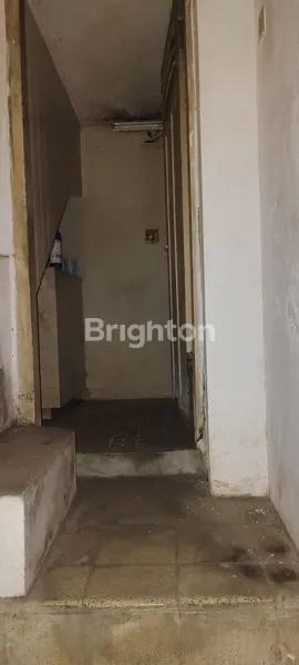 image RUKO NOL JALAN KEMBANG JEPUN (5)