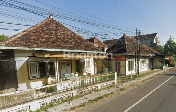 image DIJUAL TANAH DI PONOROGO KOTA (4)