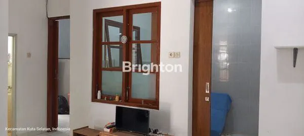 image RUMAH JIMBARAN BADUNG DEKAT KAMPUS UNUD (2)