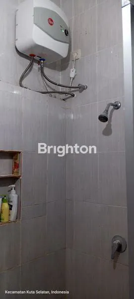 image RUMAH JIMBARAN BADUNG DEKAT KAMPUS UNUD (6)