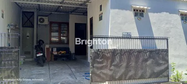 image RUMAH JIMBARAN BADUNG DEKAT KAMPUS UNUD (1)