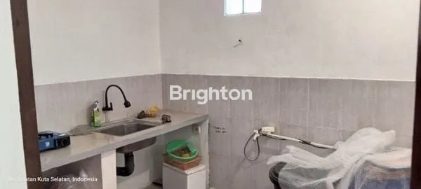 image RUMAH JIMBARAN BADUNG DEKAT KAMPUS UNUD (5)