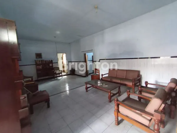 image RUMAH HOOK DI SOOKO MOJOKERTO (3)