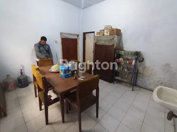 image RUMAH HOOK DI SOOKO MOJOKERTO (5)