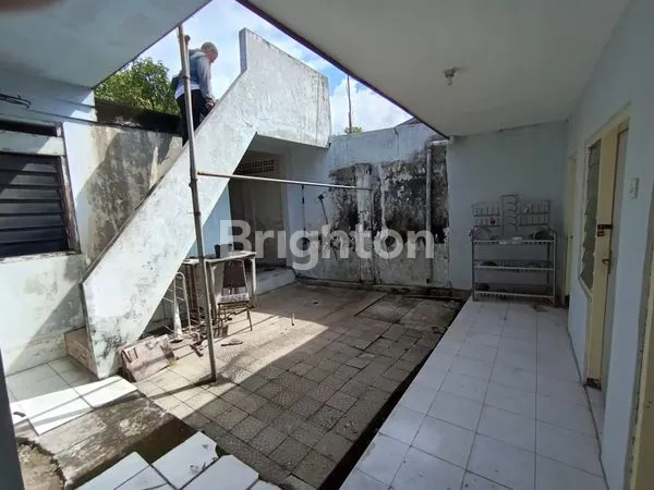 image RUMAH HOOK DI SOOKO MOJOKERTO (7)
