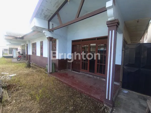 image RUMAH HOOK DI SOOKO MOJOKERTO (1)
