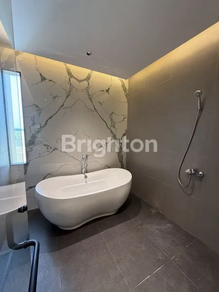 image ASTHARA SKYFRONT CITY  TANGERANG (7)