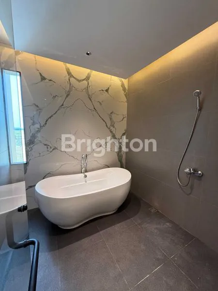 image ASTHARA SKYFRONT CITY RUMAH 1M-AN DEKAT BANDARA DAN PIK (7)