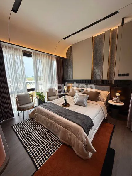 image ASTHARA SKYFRONT CITY RUMAH 1M-AN DEKAT BANDARA DAN PIK (8)