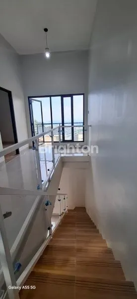 image PERUM HIGHLAND TEMBALANG 2 LANTAI ( SAMPING CITRA GRAND ) MANGUNHARJO (8)