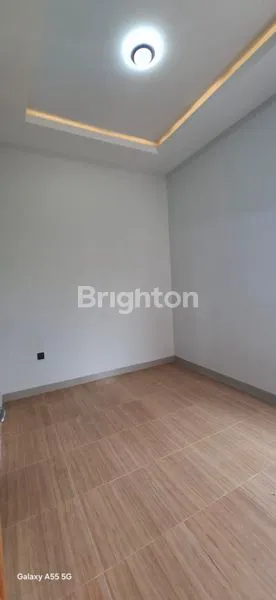 image PERUM HIGHLAND TEMBALANG 2 LANTAI ( SAMPING CITRA GRAND ) MANGUNHARJO (4)