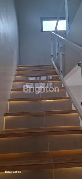 image PERUM HIGHLAND TEMBALANG 2 LANTAI ( SAMPING CITRA GRAND ) MANGUNHARJO (7)