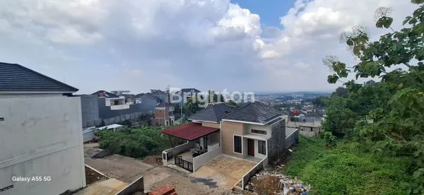 image PERUM HIGHLAND TEMBALANG 2 LANTAI ( SAMPING CITRA GRAND ) MANGUNHARJO (6)