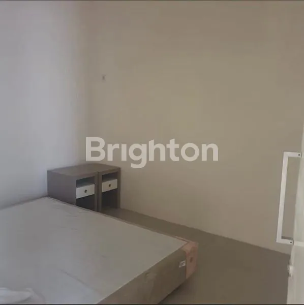 image RUMAH PALMA CLASSICA BAGUS TERAWAT (2)